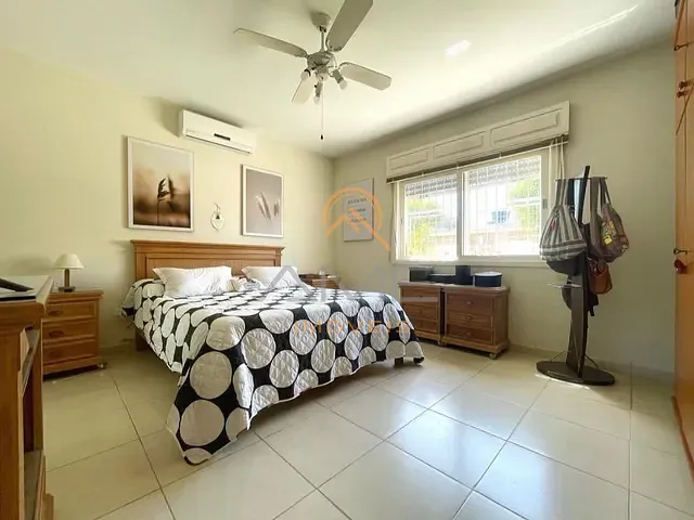 Casa 3 quartos e 3 banheiros, à venda, no bairro Cassino em Rio Grande