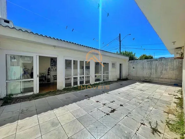 Casa 3 quartos e 3 banheiros, à venda, no bairro Cassino em Rio Grande