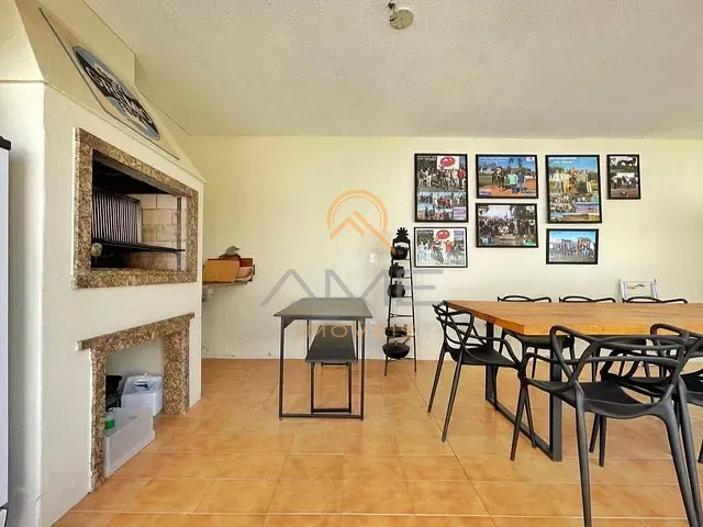 Casa 3 quartos e 3 banheiros, à venda, no bairro Cassino em Rio Grande