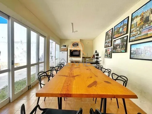 Casa 3 quartos e 3 banheiros, à venda, no bairro Cassino em Rio Grande
