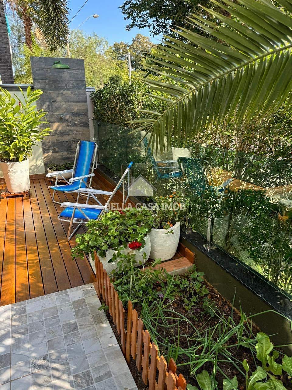 Casa, 3 quartos, 165 m² - Foto 130