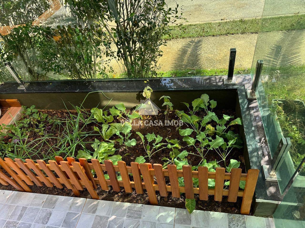 Casa, 3 quartos, 165 m² - Foto 2