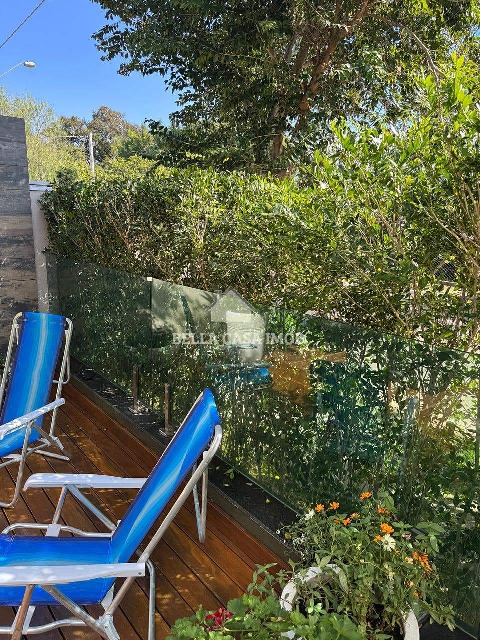 Casa, 3 quartos, 165 m² - Foto 3