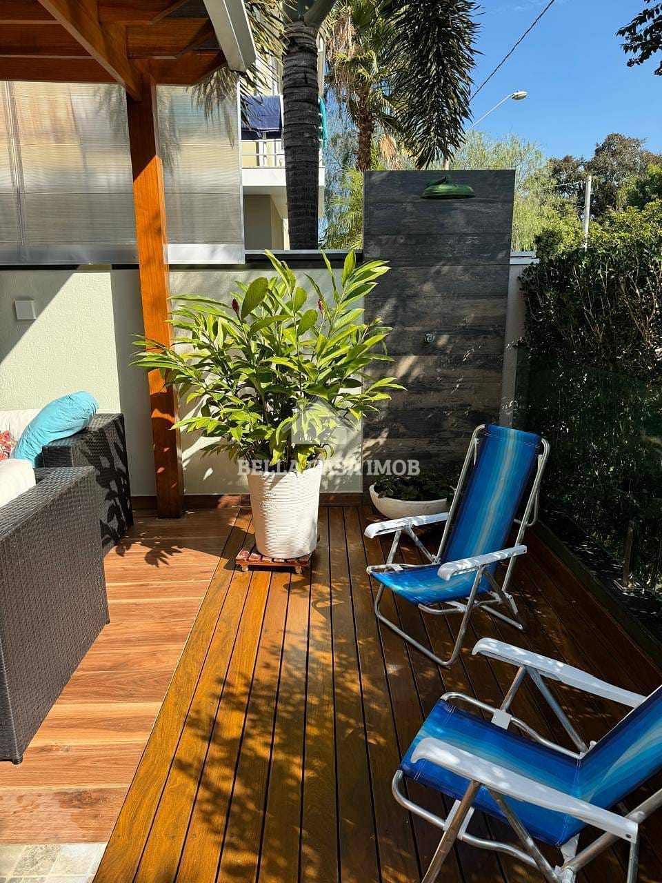 Casa, 3 quartos, 165 m² - Foto 5