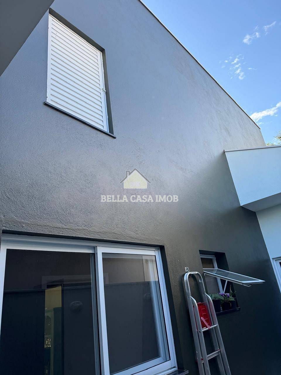 Casa, 3 quartos, 165 m² - Foto 19