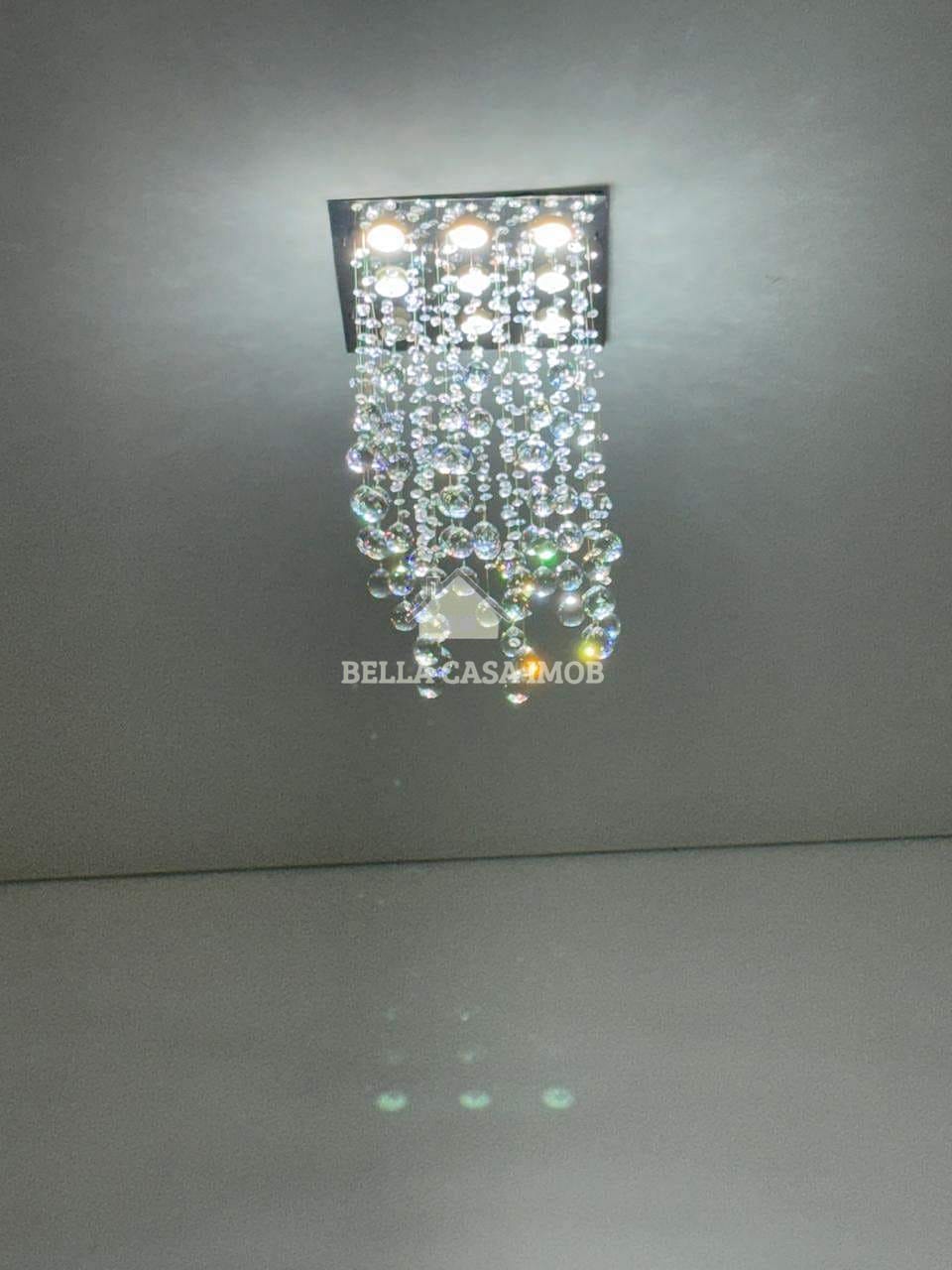 Casa, 3 quartos, 165 m² - Foto 26