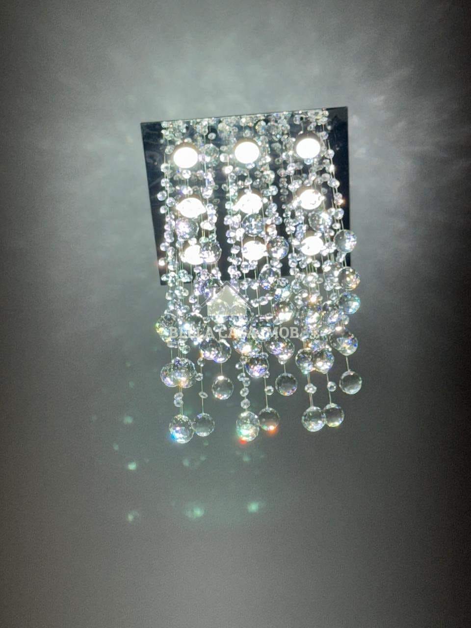 Casa, 3 quartos, 165 m² - Foto 27