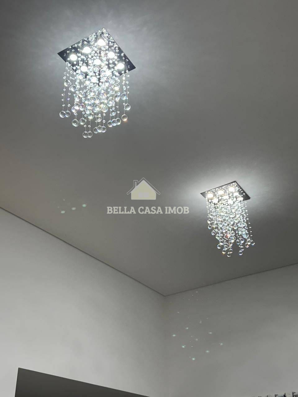 Casa, 3 quartos, 165 m² - Foto 28