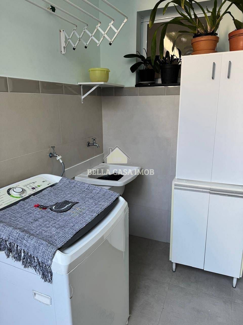 Casa, 3 quartos, 165 m² - Foto 29