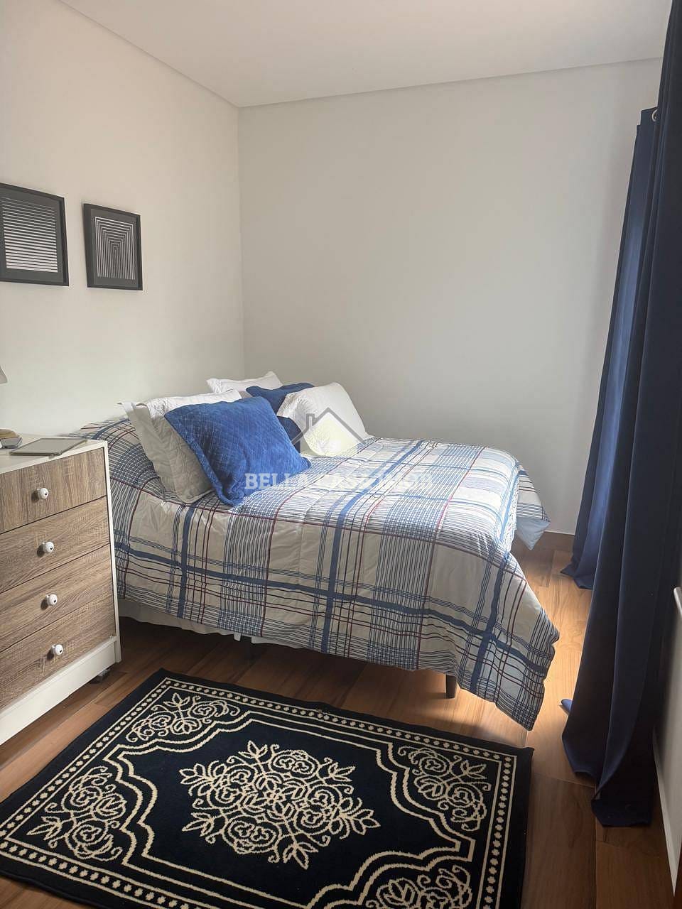 Casa, 3 quartos, 165 m² - Foto 30