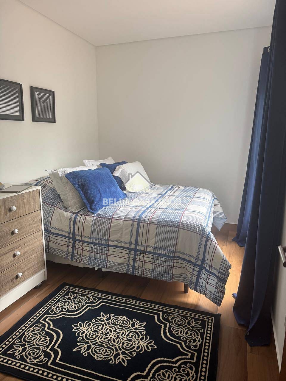 Casa, 3 quartos, 165 m² - Foto 31