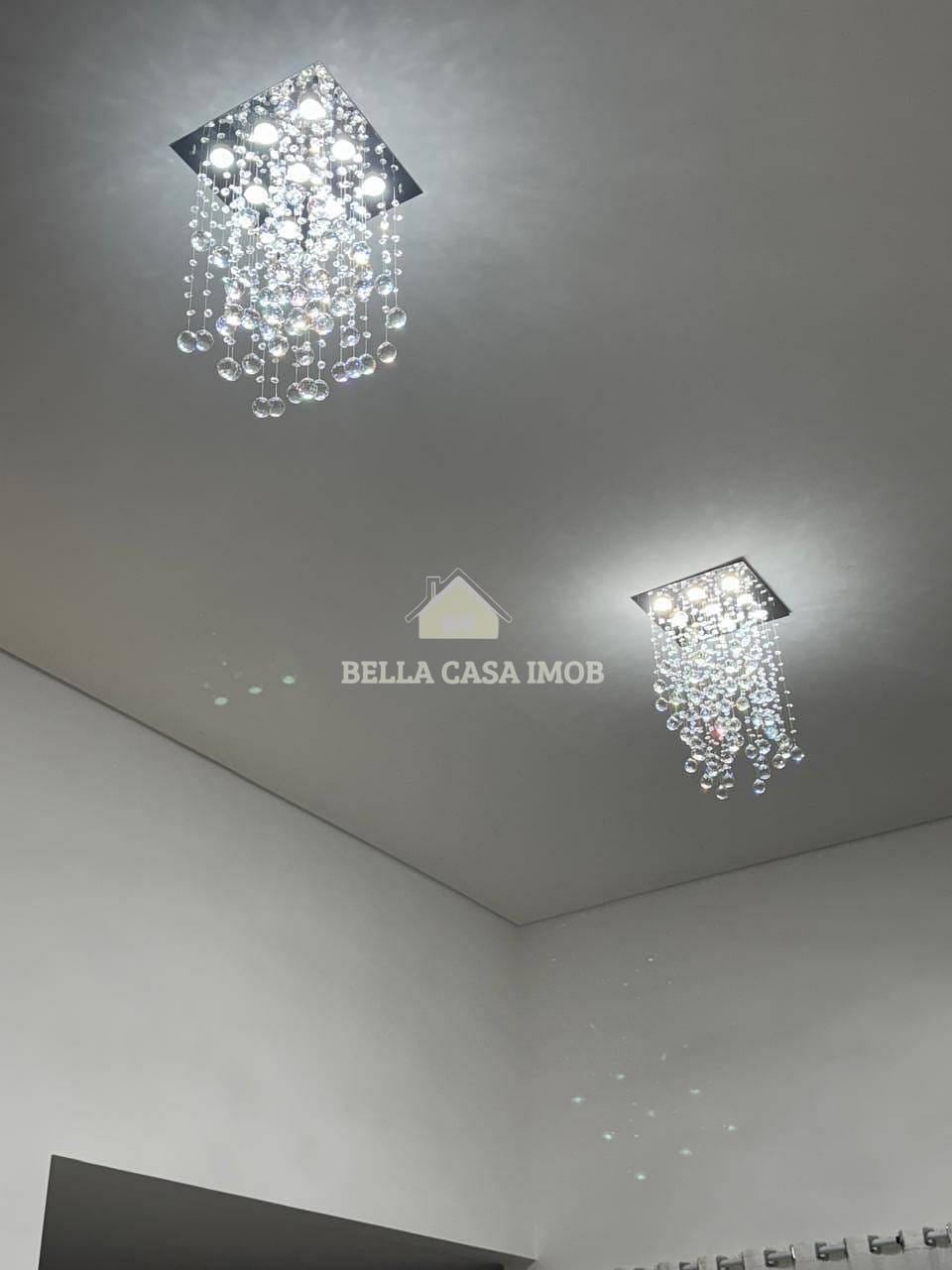 Casa, 3 quartos, 165 m² - Foto 32