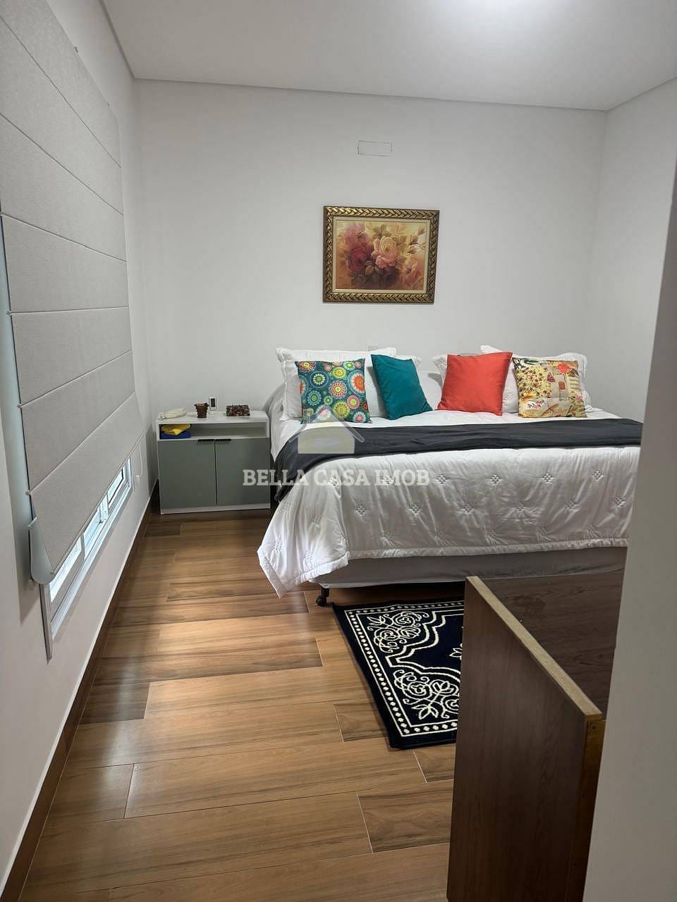 Casa, 3 quartos, 165 m² - Foto 36