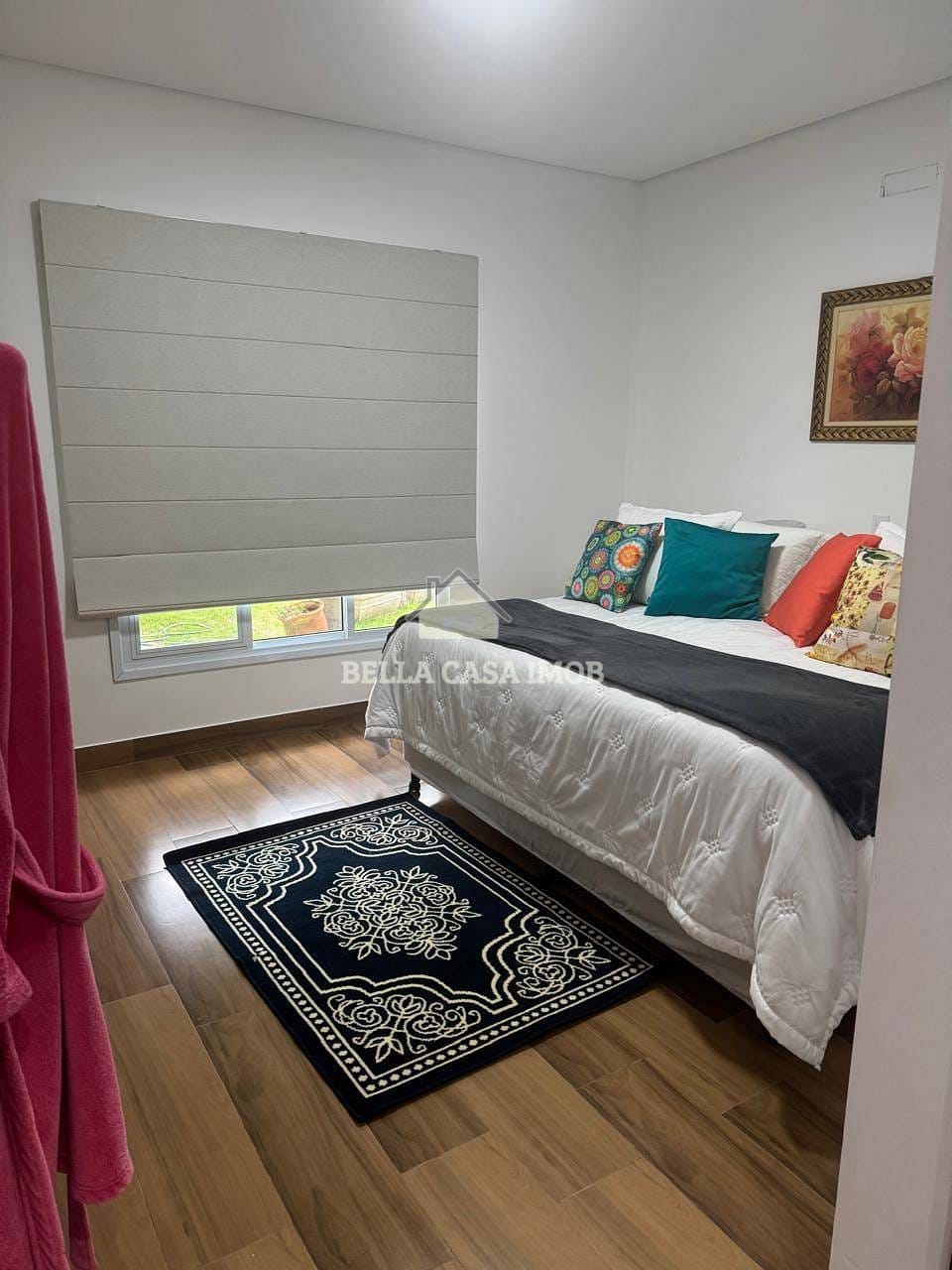 Casa, 3 quartos, 165 m² - Foto 42