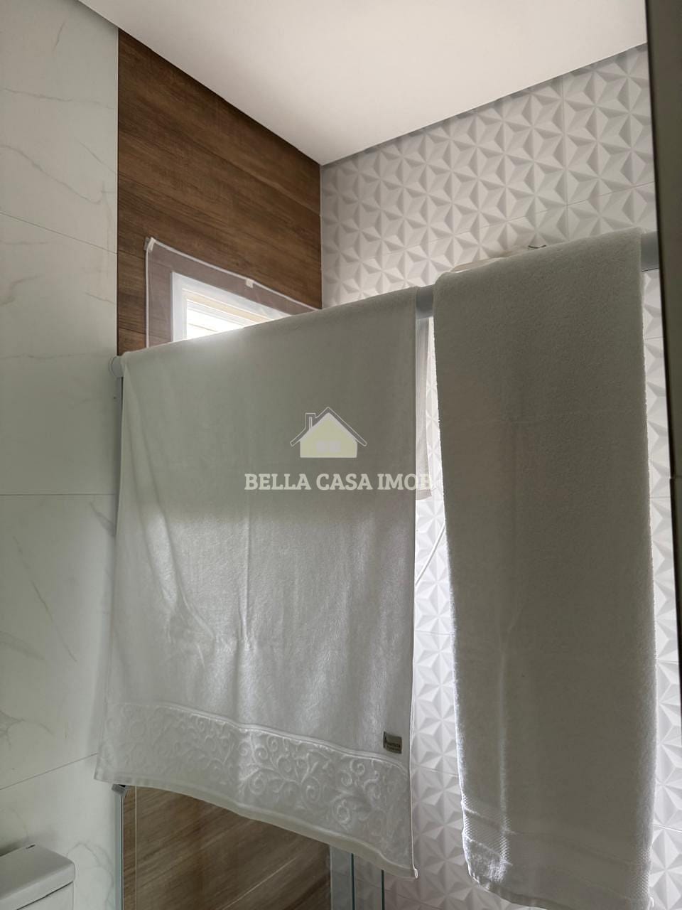 Casa, 3 quartos, 165 m² - Foto 43