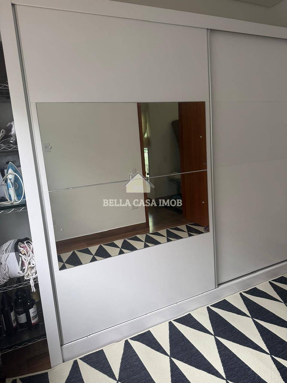 Casa, 3 quartos, 165 m² - Foto 44