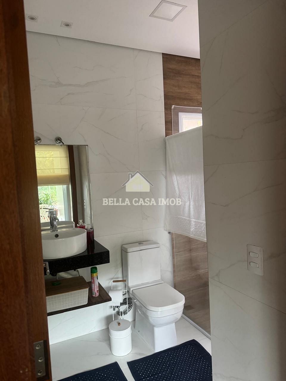 Casa, 3 quartos, 165 m² - Foto 45