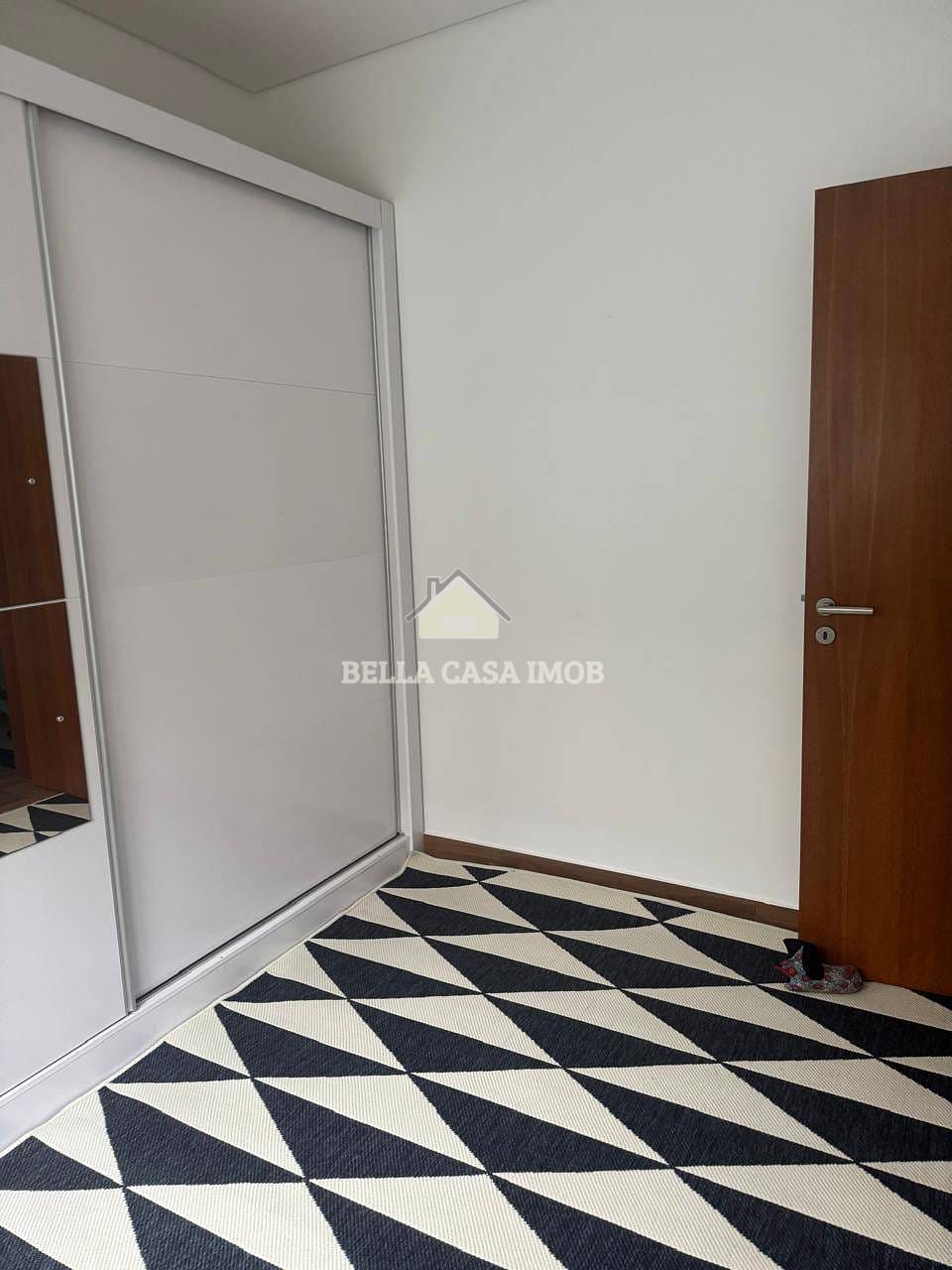 Casa, 3 quartos, 165 m² - Foto 46
