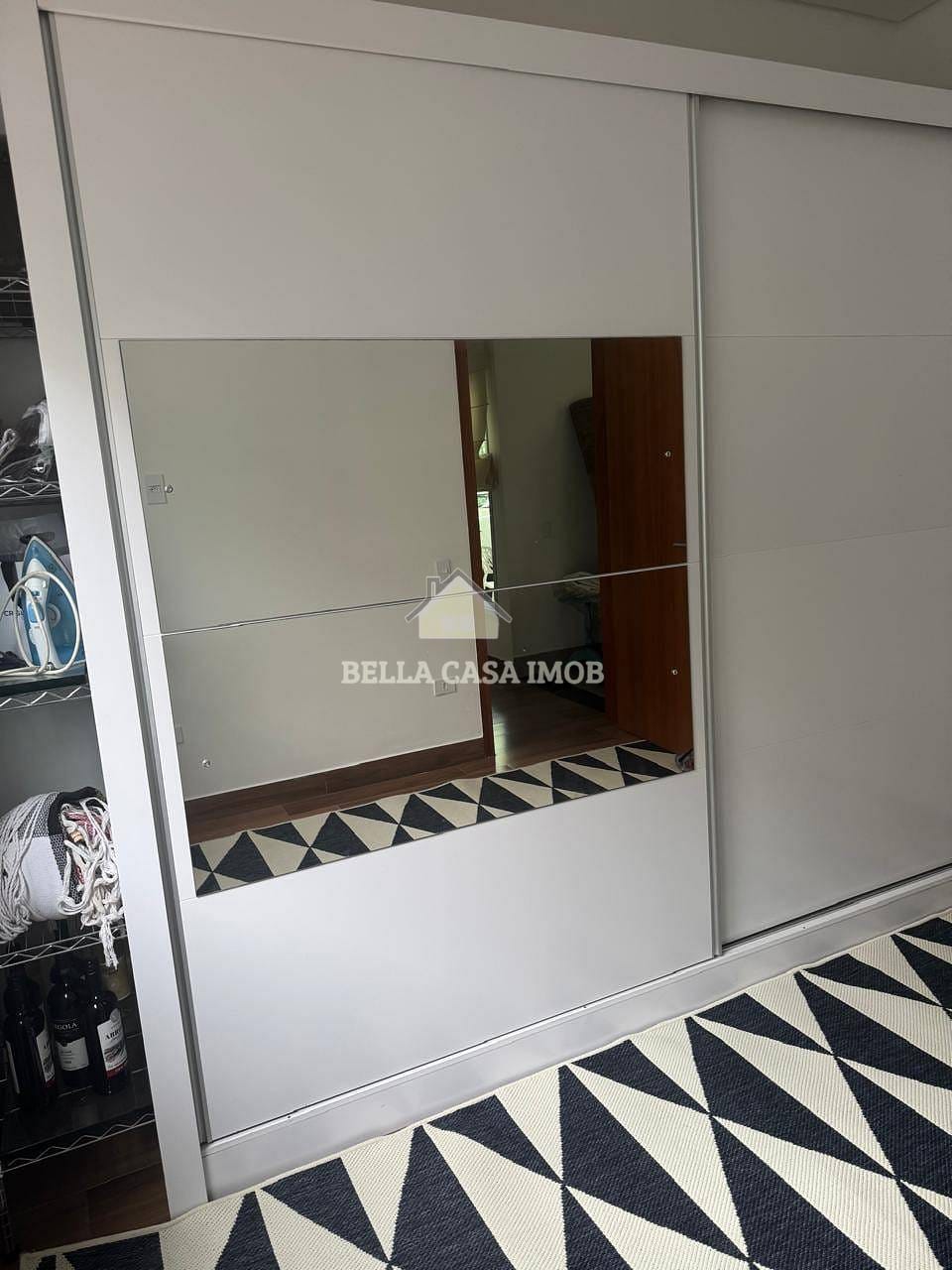 Casa, 3 quartos, 165 m² - Foto 47