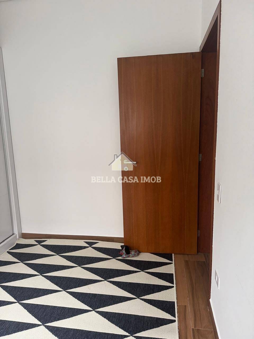 Casa, 3 quartos, 165 m² - Foto 48