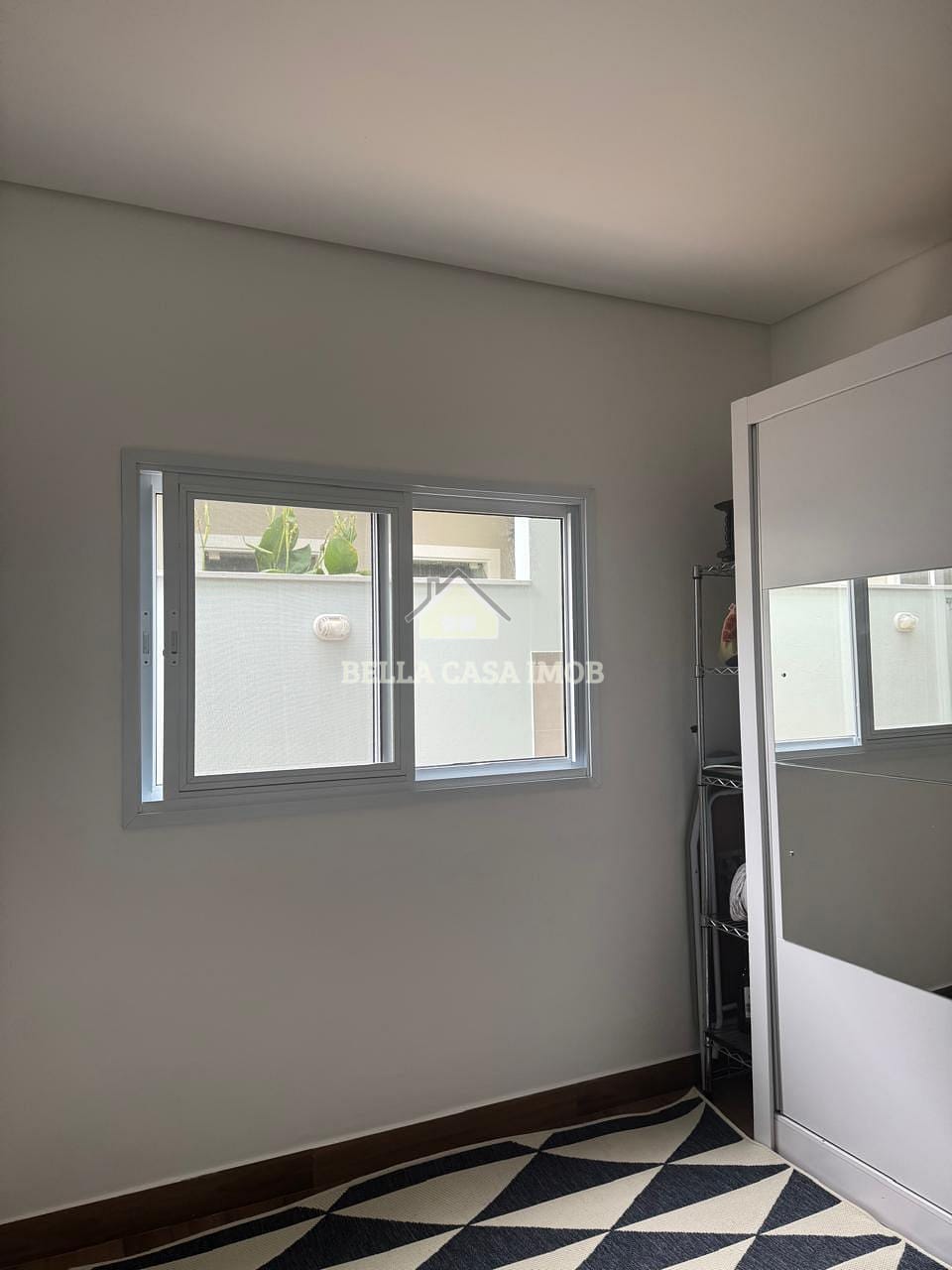 Casa, 3 quartos, 165 m² - Foto 49