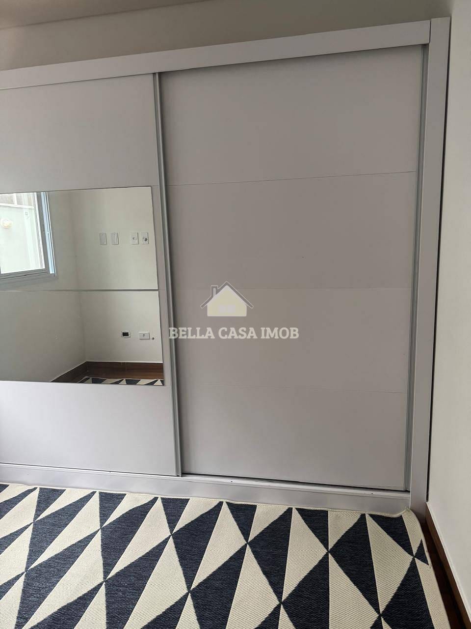 Casa, 3 quartos, 165 m² - Foto 51