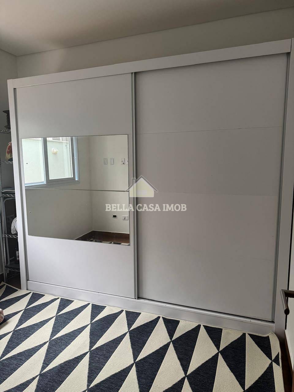 Casa, 3 quartos, 165 m² - Foto 53