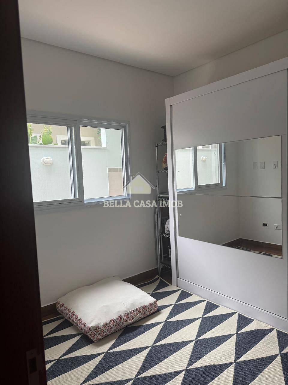 Casa, 3 quartos, 165 m² - Foto 54