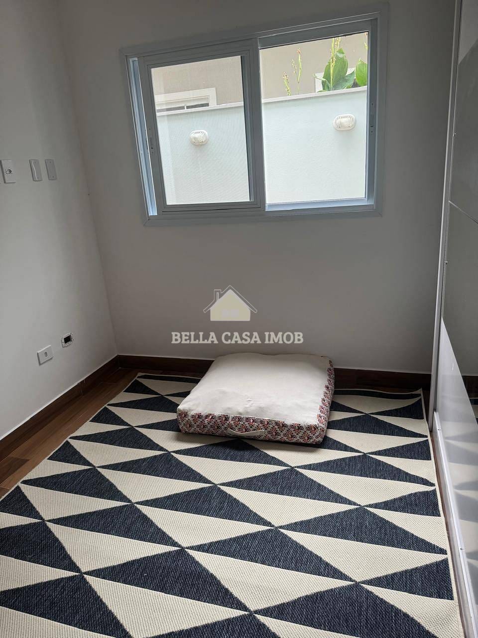 Casa, 3 quartos, 165 m² - Foto 55