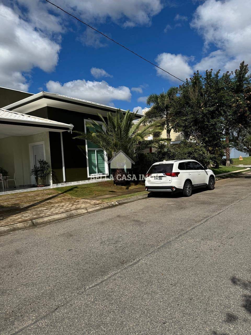 Casa, 3 quartos, 165 m² - Foto 56