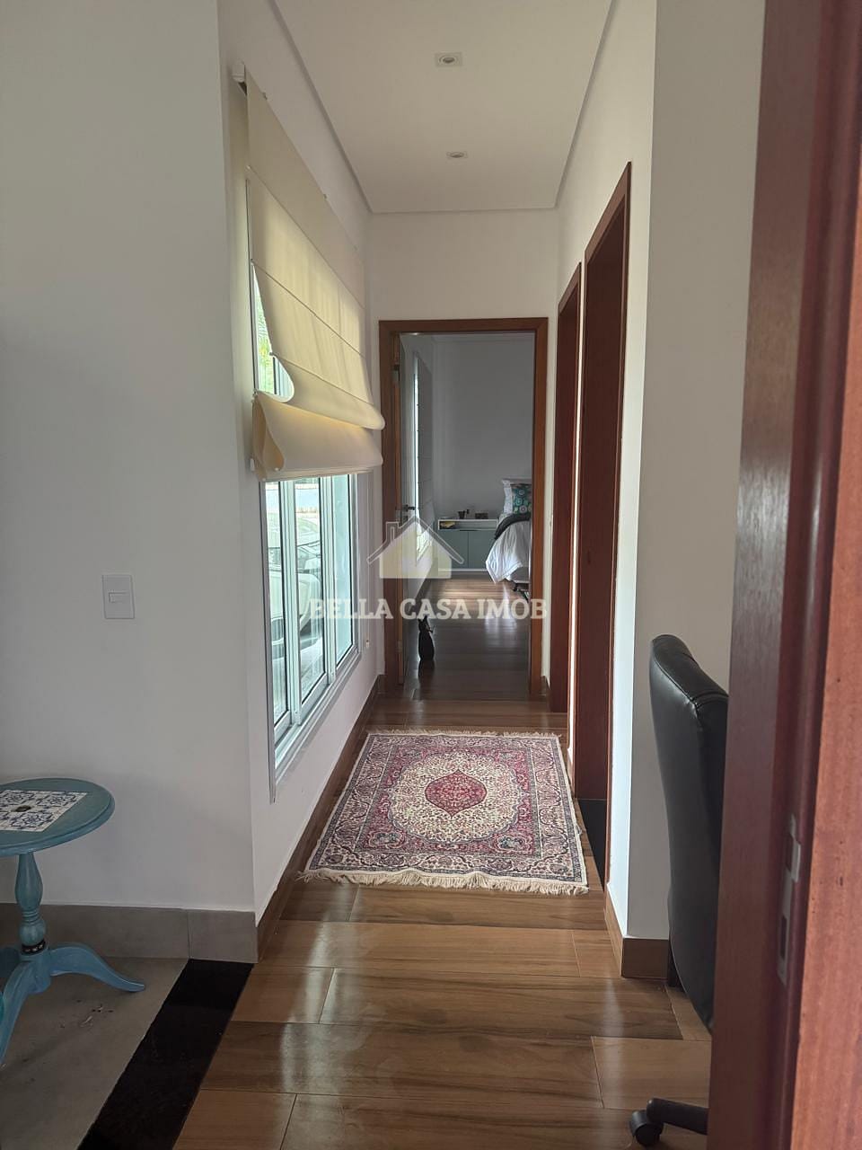 Casa, 3 quartos, 165 m² - Foto 59