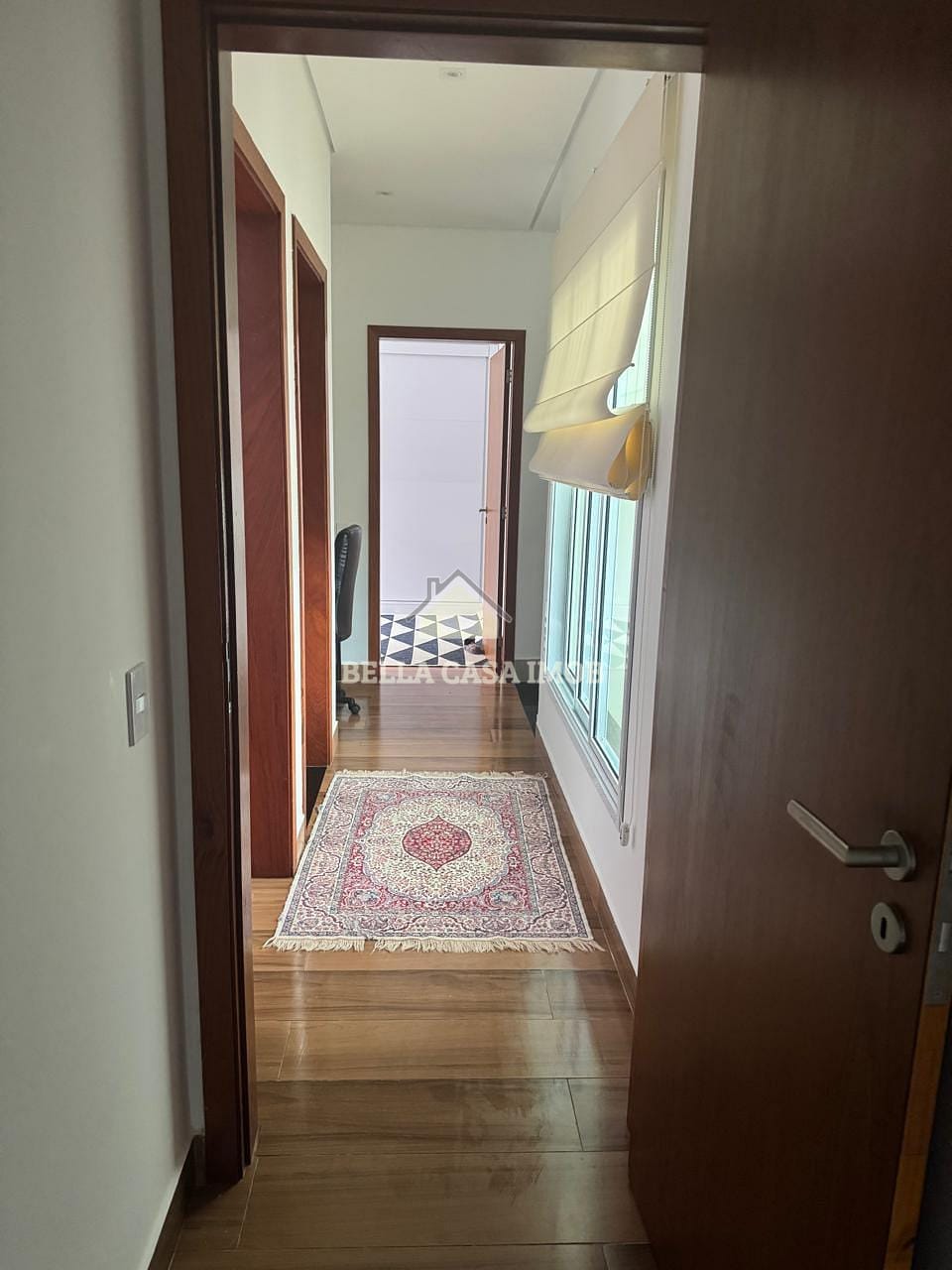 Casa, 3 quartos, 165 m² - Foto 62