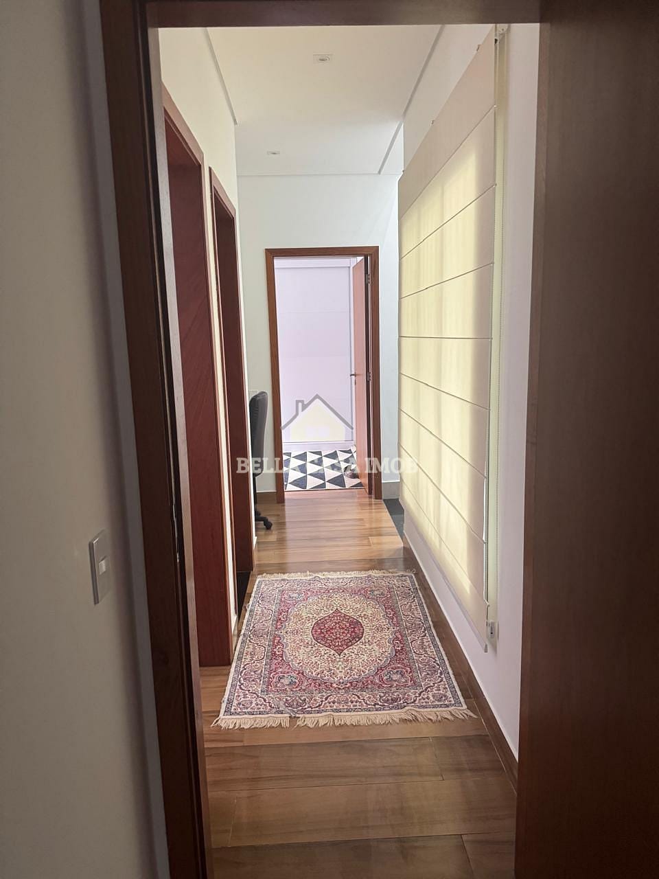 Casa, 3 quartos, 165 m² - Foto 63