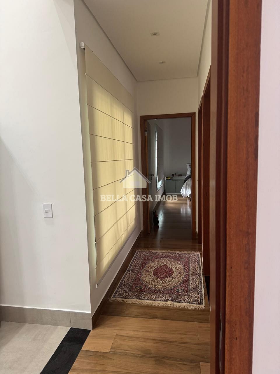 Casa, 3 quartos, 165 m² - Foto 64