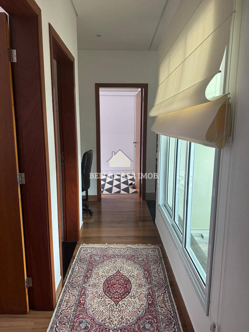 Casa, 3 quartos, 165 m² - Foto 65