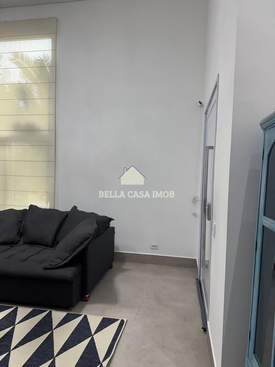 Casa, 3 quartos, 165 m² - Foto 66