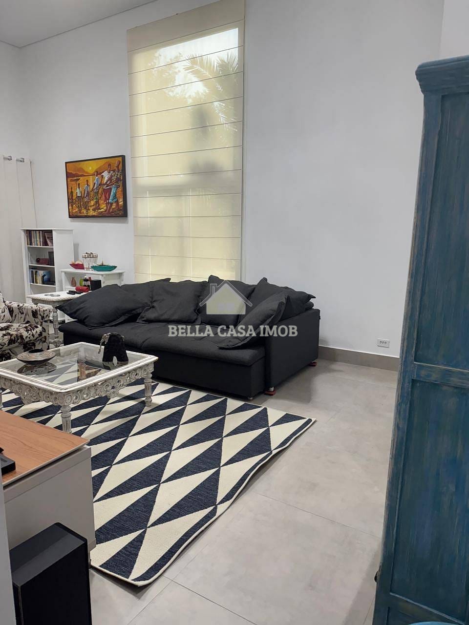 Casa, 3 quartos, 165 m² - Foto 67