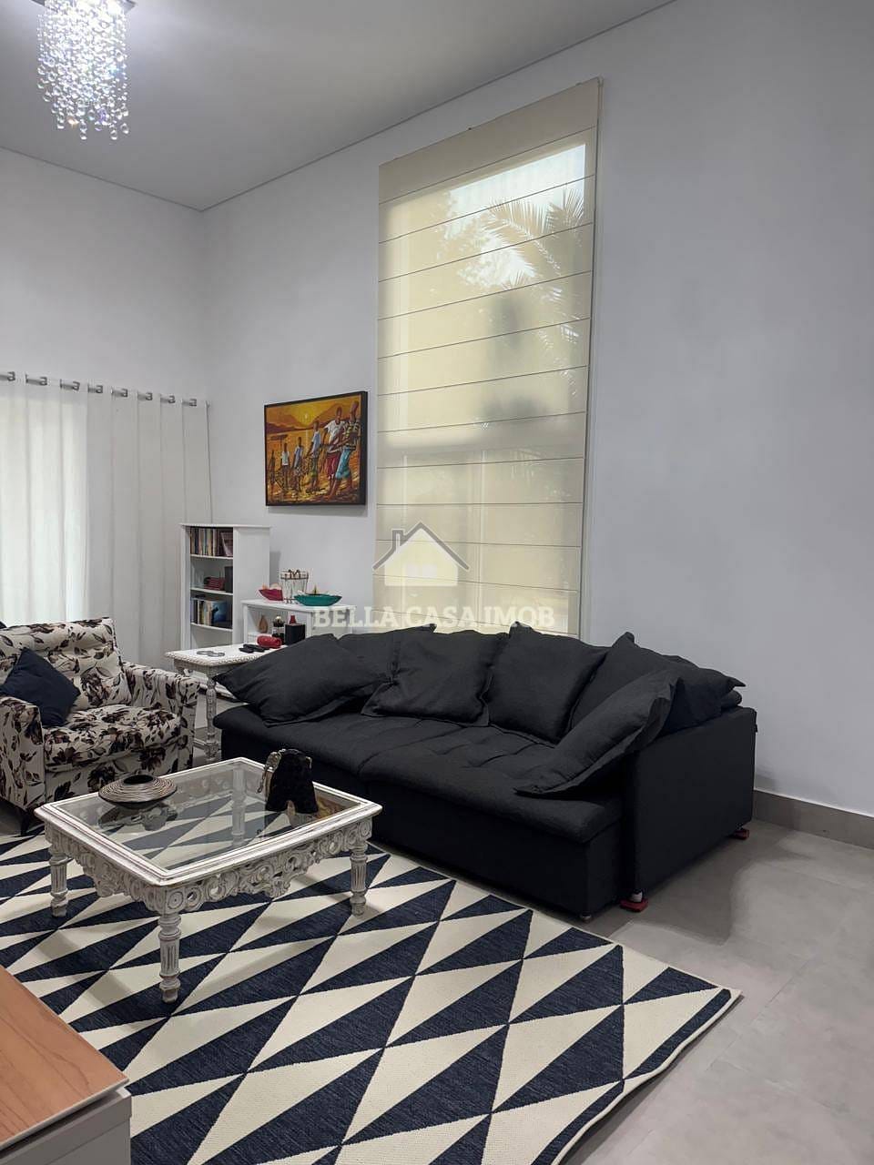 Casa, 3 quartos, 165 m² - Foto 68