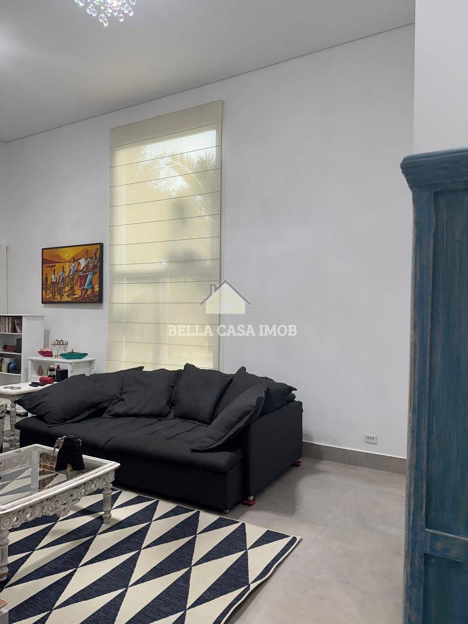 Casa, 3 quartos, 165 m² - Foto 69