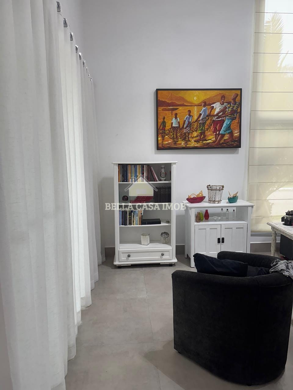 Casa, 3 quartos, 165 m² - Foto 70