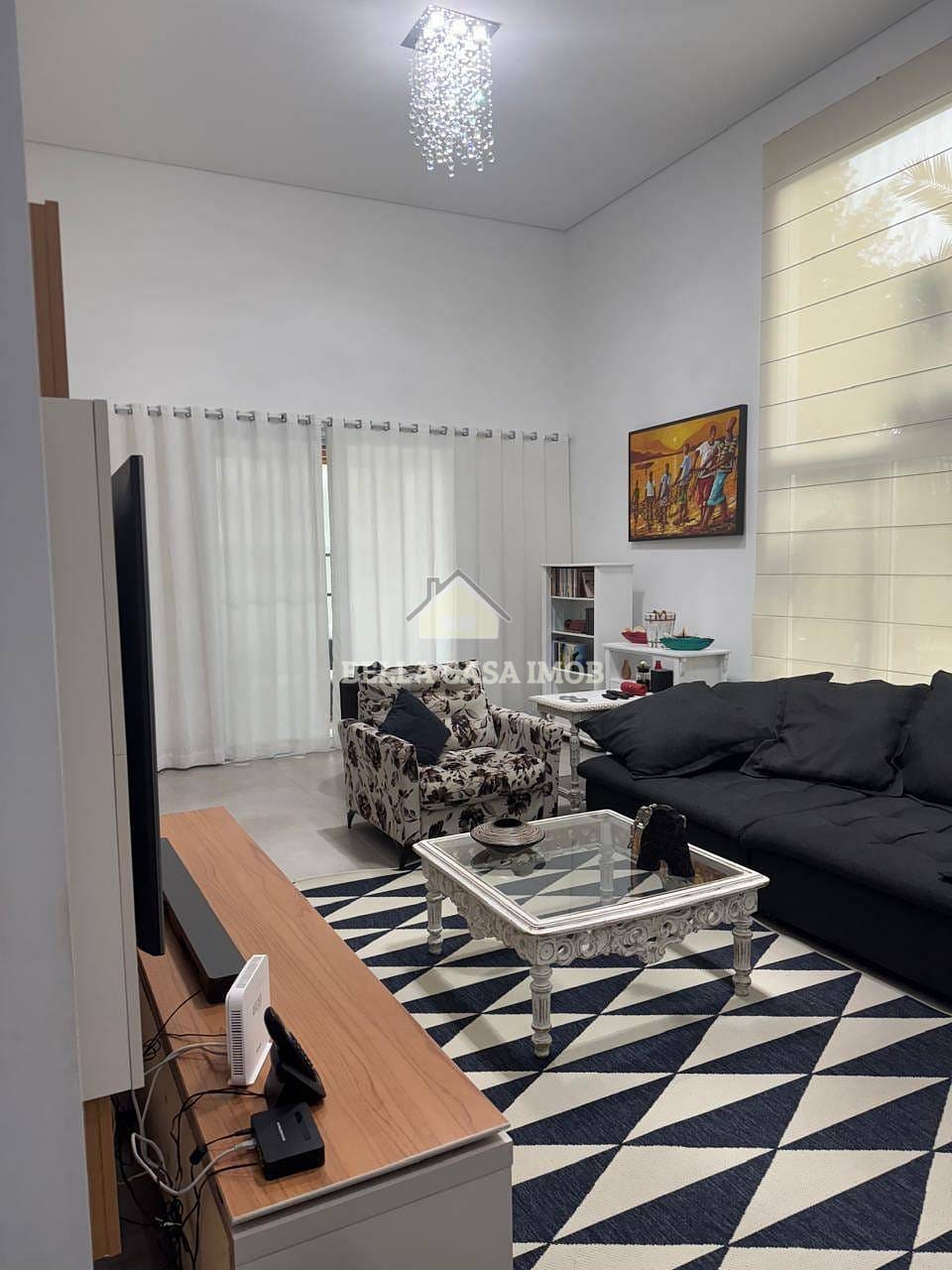 Casa, 3 quartos, 165 m² - Foto 71