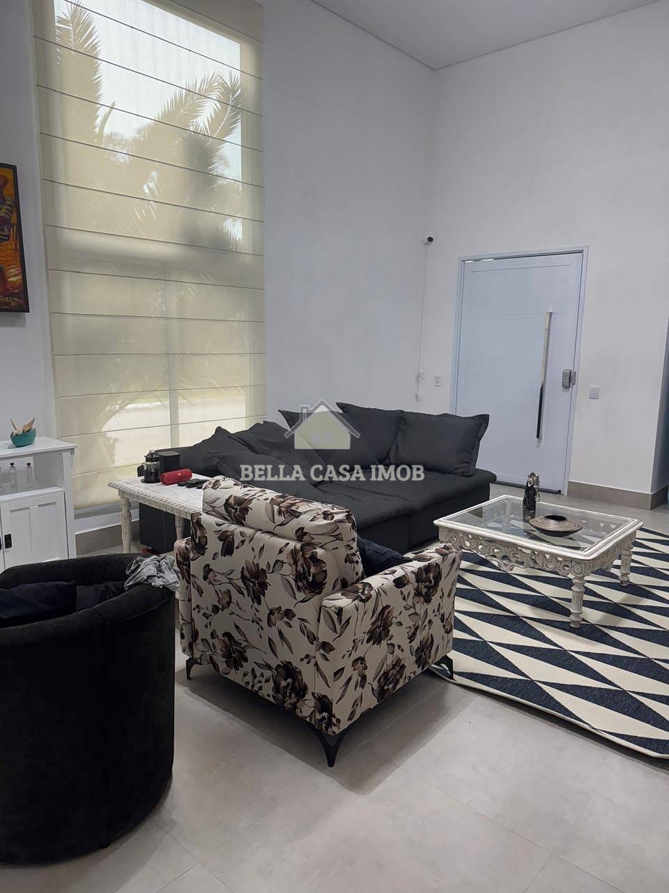 Casa, 3 quartos, 165 m² - Foto 73