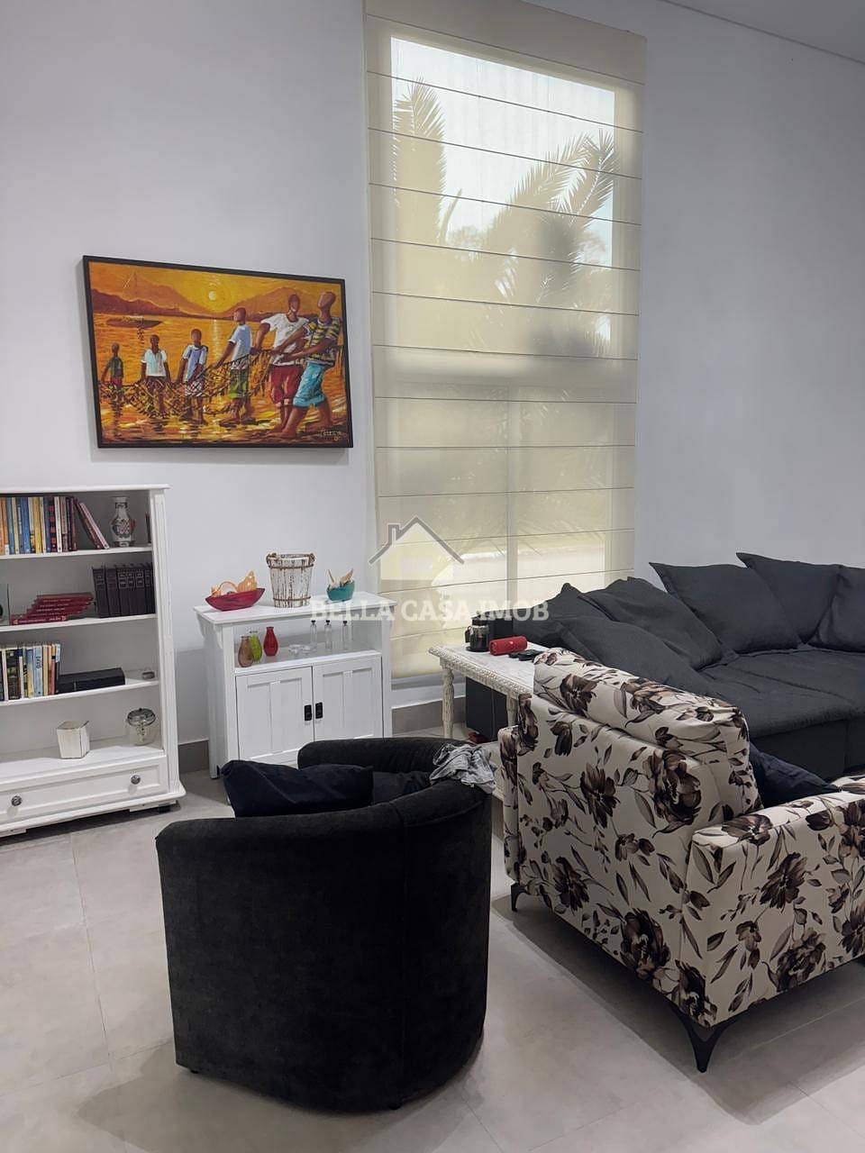 Casa, 3 quartos, 165 m² - Foto 74