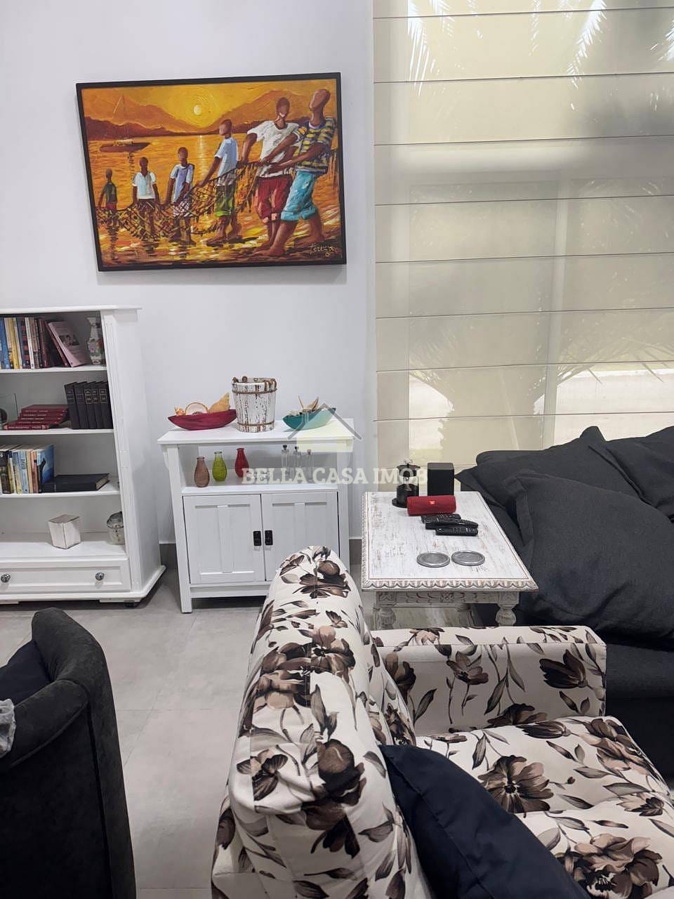 Casa, 3 quartos, 165 m² - Foto 75