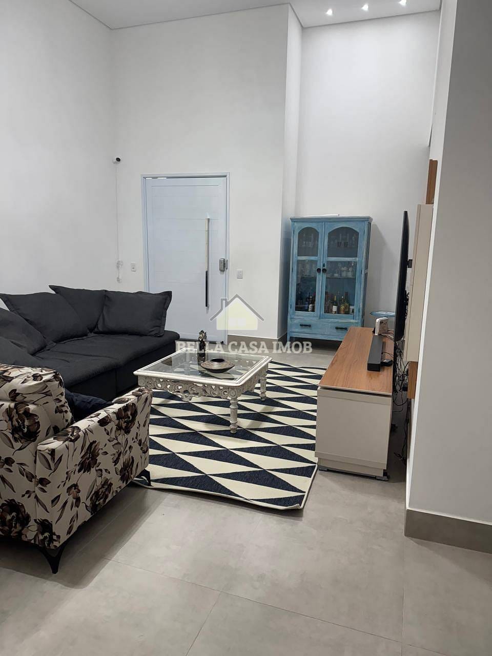 Casa, 3 quartos, 165 m² - Foto 76