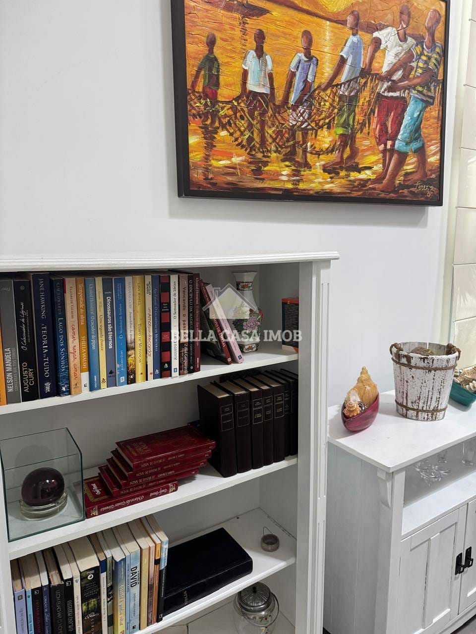 Casa, 3 quartos, 165 m² - Foto 77