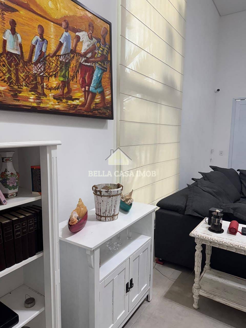 Casa, 3 quartos, 165 m² - Foto 78