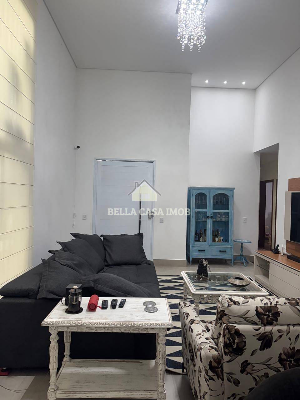 Casa, 3 quartos, 165 m² - Foto 79