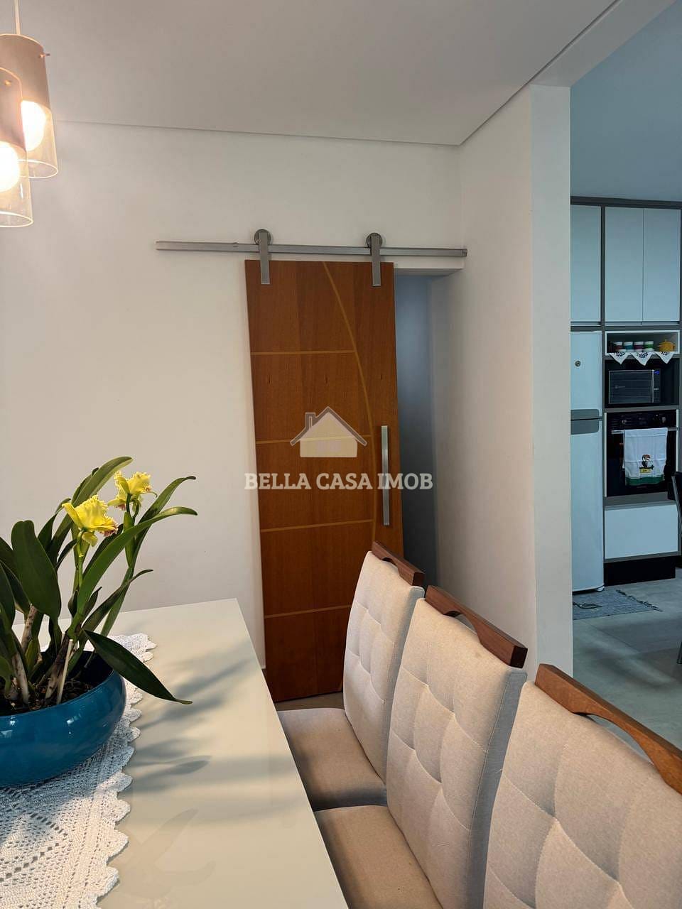 Casa, 3 quartos, 165 m² - Foto 86