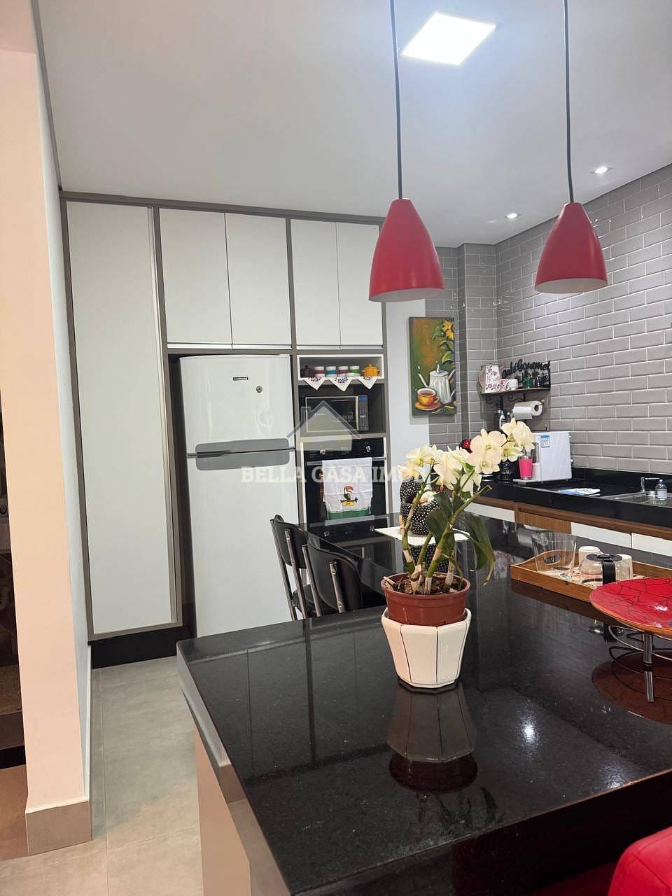 Casa, 3 quartos, 165 m² - Foto 90